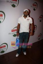at IPL Post Party in Trident on 15th March 2010 (32).JPG